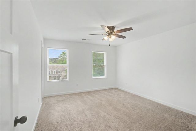 24 Rocky Circle NE, White, GA 30184