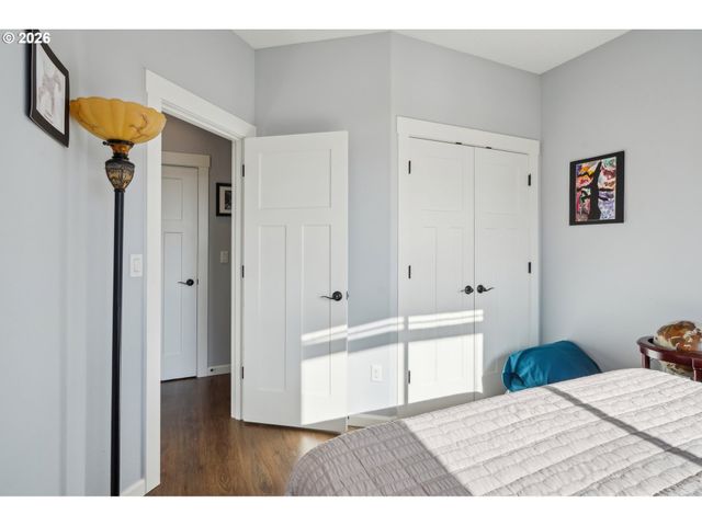 130 ZEPHYR Dr, Silver Lake, WA 98645