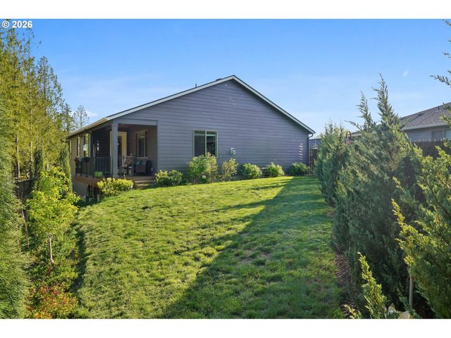 130 ZEPHYR Dr, Silver Lake, WA 98645