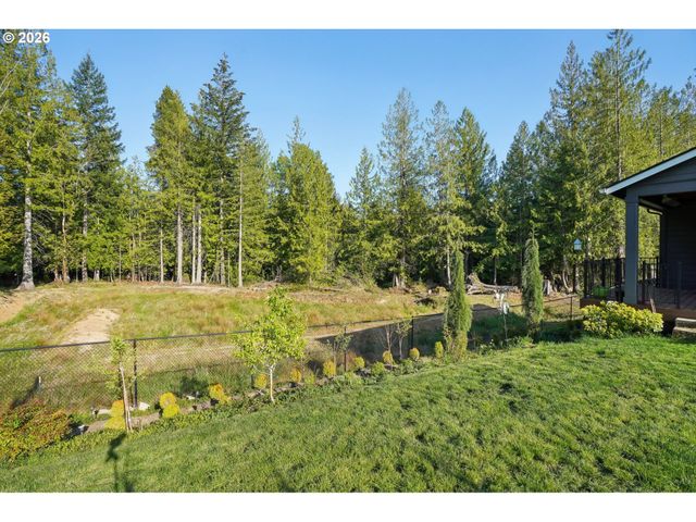 130 ZEPHYR Dr, Silver Lake, WA 98645