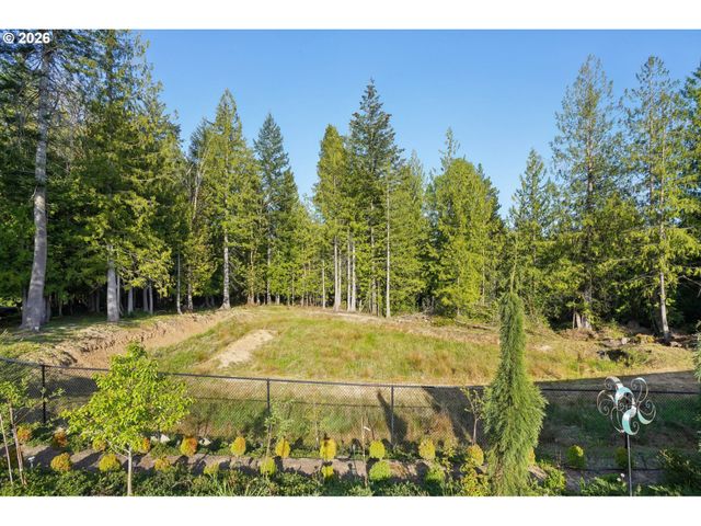 130 ZEPHYR Dr, Silver Lake, WA 98645