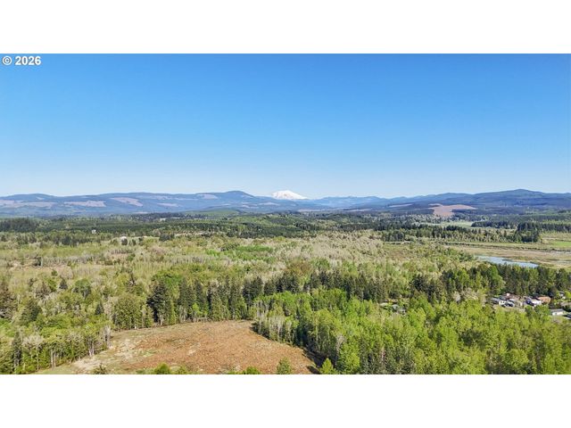 130 ZEPHYR Dr, Silver Lake, WA 98645