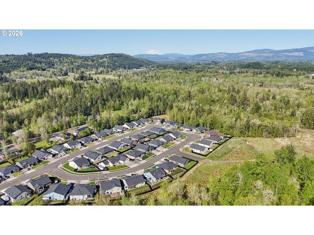 130 ZEPHYR Dr, Silver Lake, WA 98645