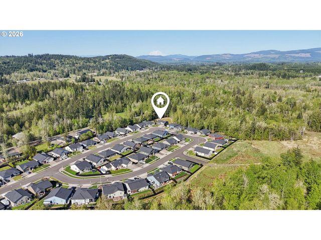 130 ZEPHYR Dr, Silver Lake, WA 98645