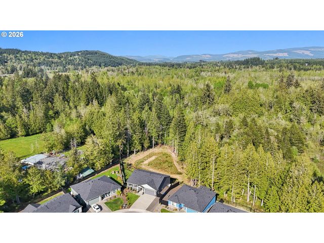 130 ZEPHYR Dr, Silver Lake, WA 98645