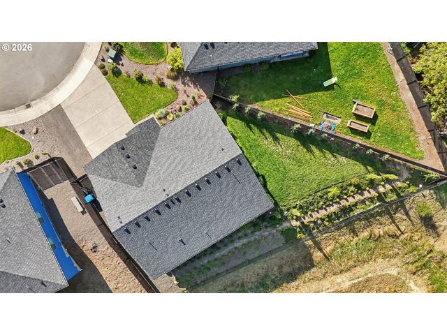 130 ZEPHYR Dr, Silver Lake, WA 98645