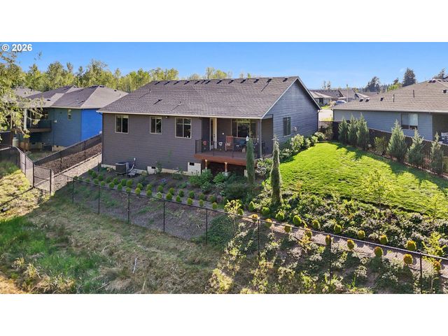 130 ZEPHYR Dr, Silver Lake, WA 98645
