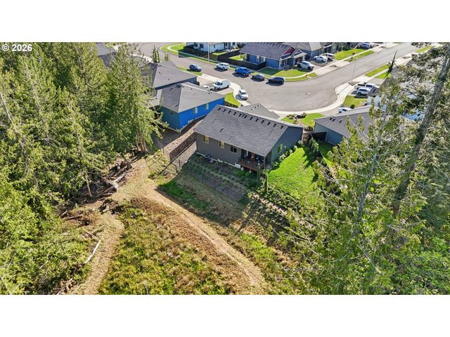 130 ZEPHYR Dr, Silver Lake, WA 98645