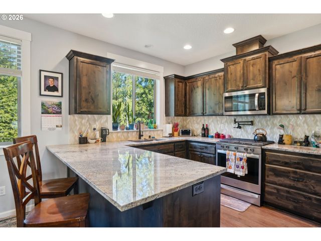 130 ZEPHYR Dr, Silver Lake, WA 98645