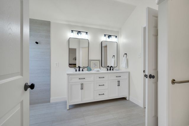 6516 Fairglen Drive, Arlington, TX 76002