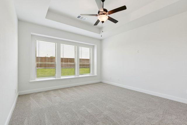 7725 Dibble Avenue, Joshua, TX 76058