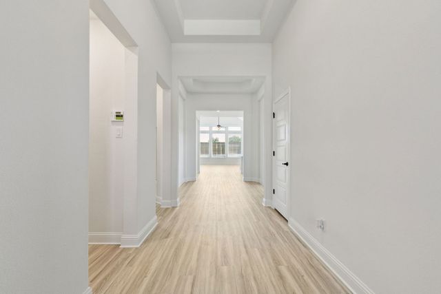 7725 Dibble Avenue, Joshua, TX 76058