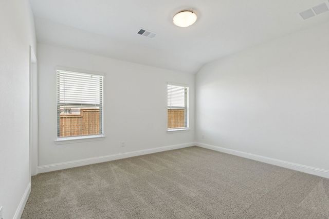 7725 Dibble Avenue, Joshua, TX 76058