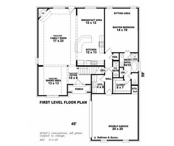 5497 LAKE VERNELL DR, Memphis, TN 38109