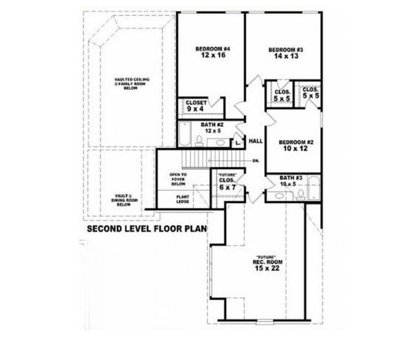 5497 LAKE VERNELL DR, Memphis, TN 38109