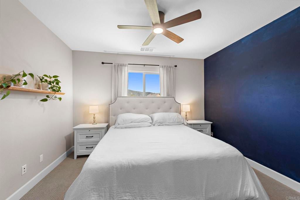 Image 21 of property listing at 2944 Gait Way, Escondido, CA 92029