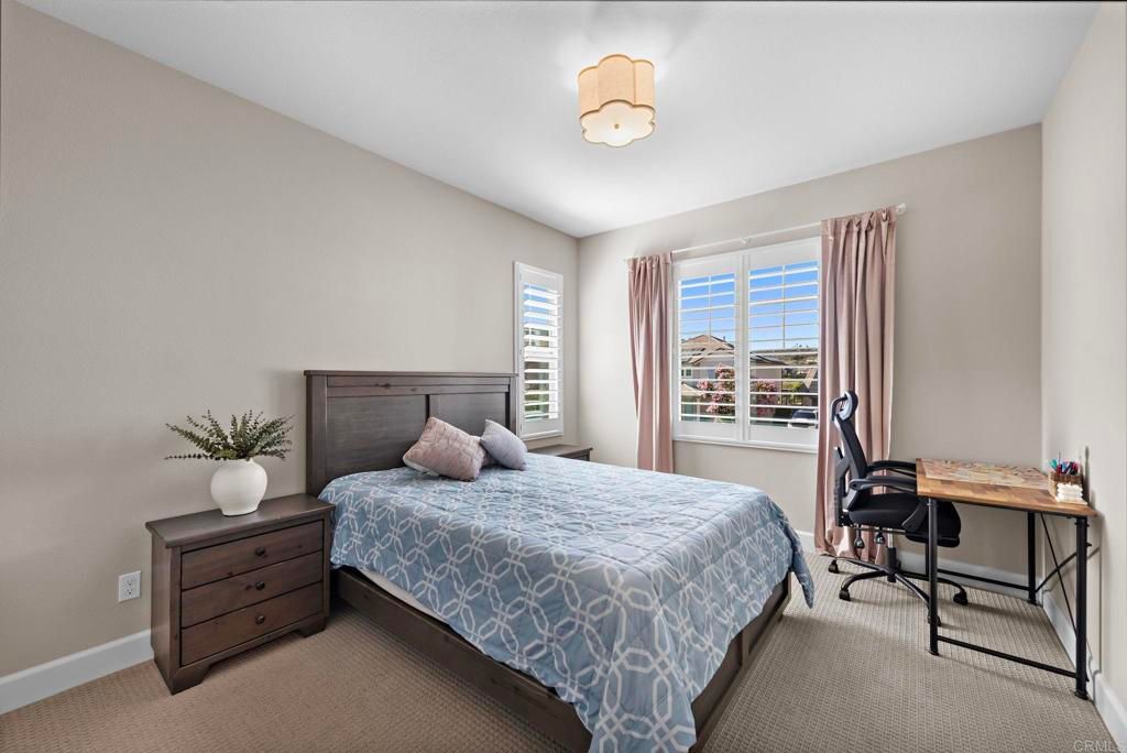 Image 28 of property listing at 2944 Gait Way, Escondido, CA 92029