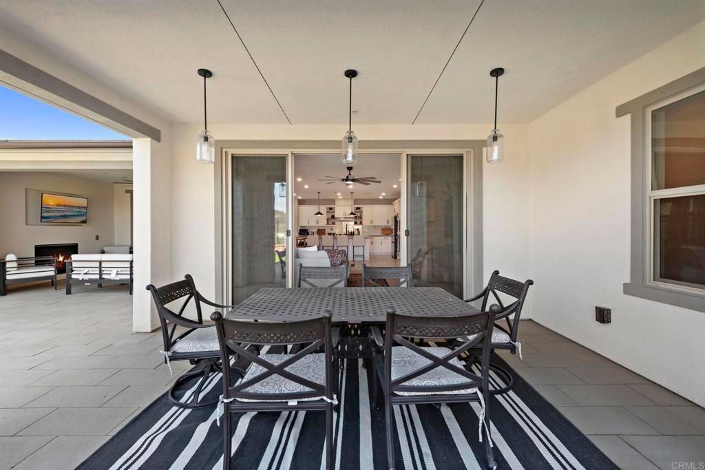 Image 30 of property listing at 2944 Gait Way, Escondido, CA 92029