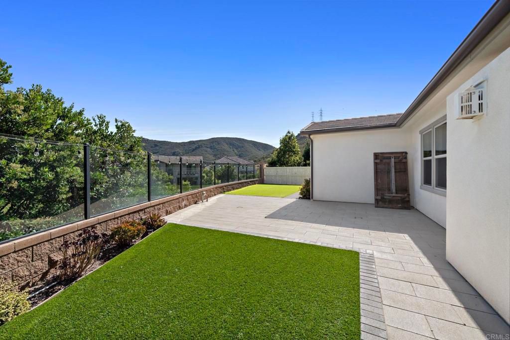 Image 34 of property listing at 2944 Gait Way, Escondido, CA 92029