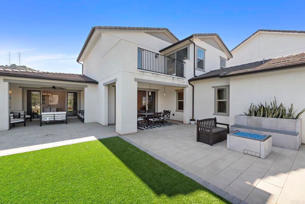 Image 37 of property listing at 2944 Gait Way, Escondido, CA 92029