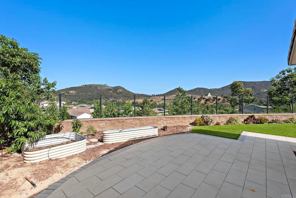 Image 39 of property listing at 2944 Gait Way, Escondido, CA 92029