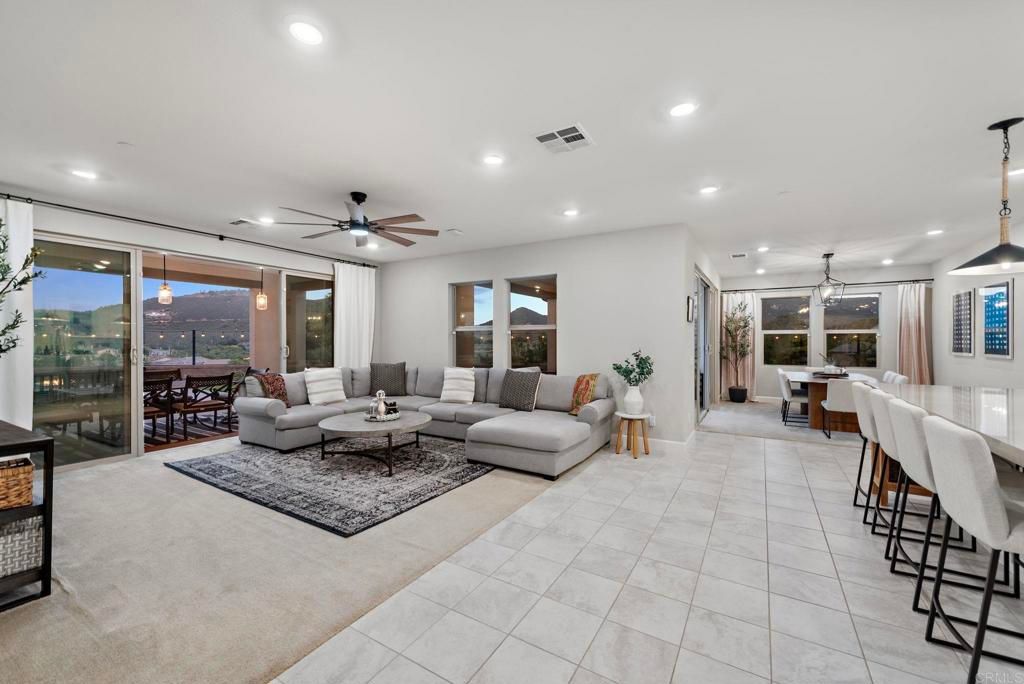 Image 43 of property listing at 2944 Gait Way, Escondido, CA 92029