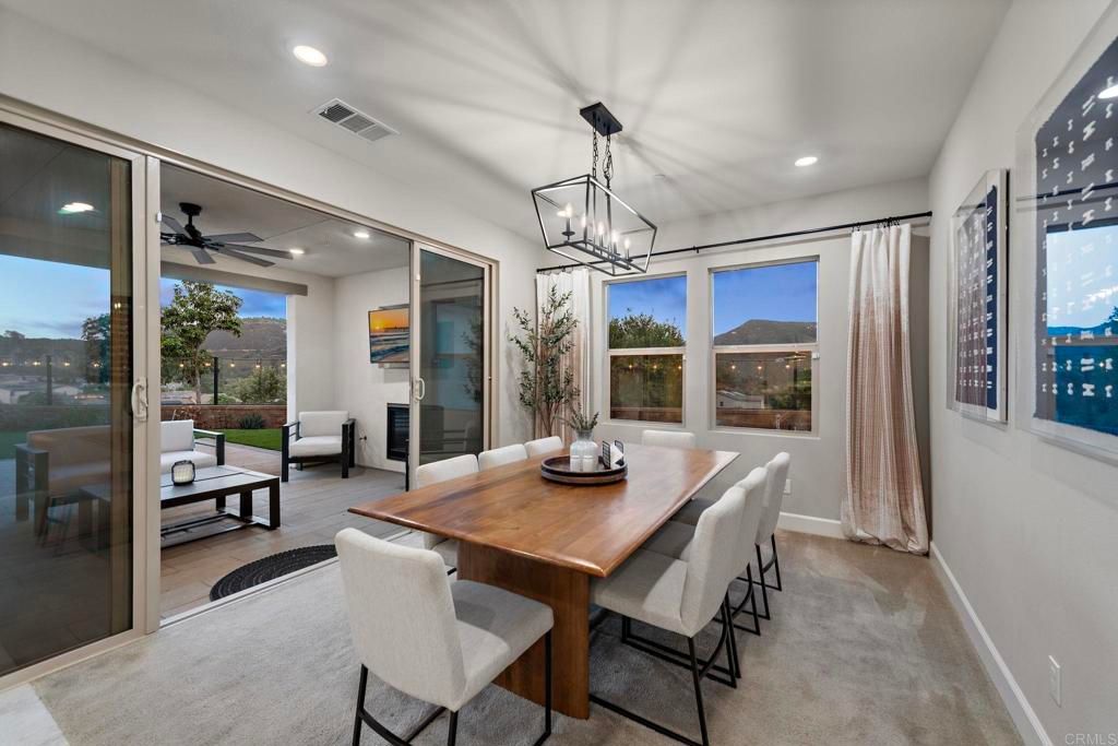 Image 44 of property listing at 2944 Gait Way, Escondido, CA 92029