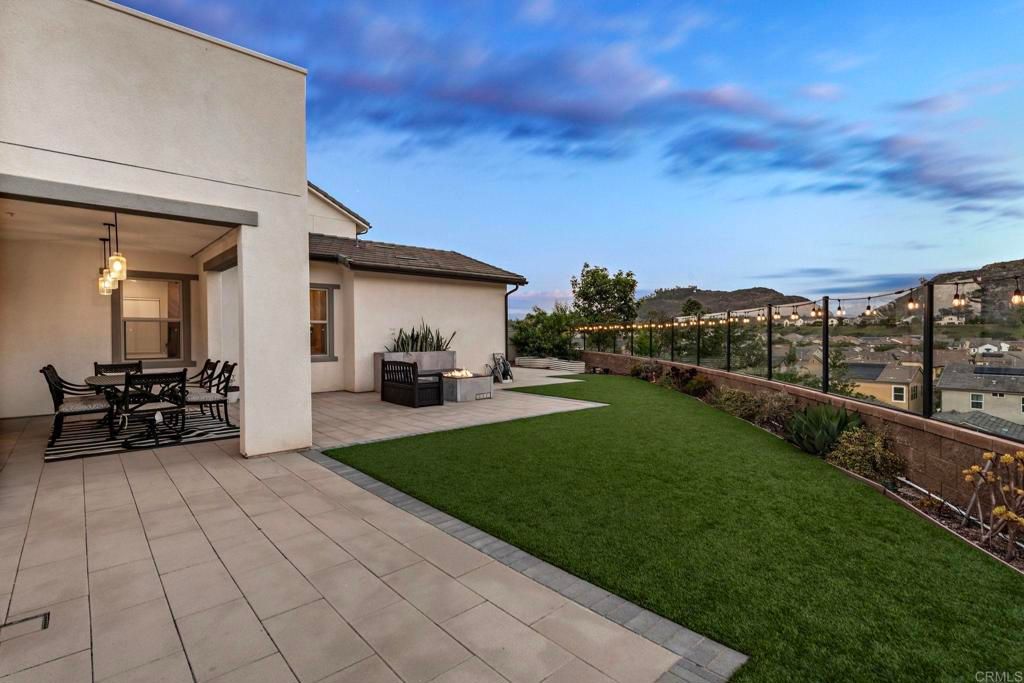 Image 46 of property listing at 2944 Gait Way, Escondido, CA 92029