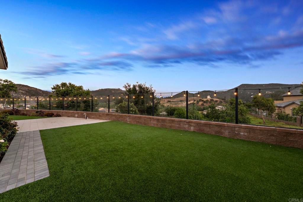 Image 47 of property listing at 2944 Gait Way, Escondido, CA 92029