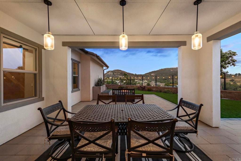 Image 49 of property listing at 2944 Gait Way, Escondido, CA 92029