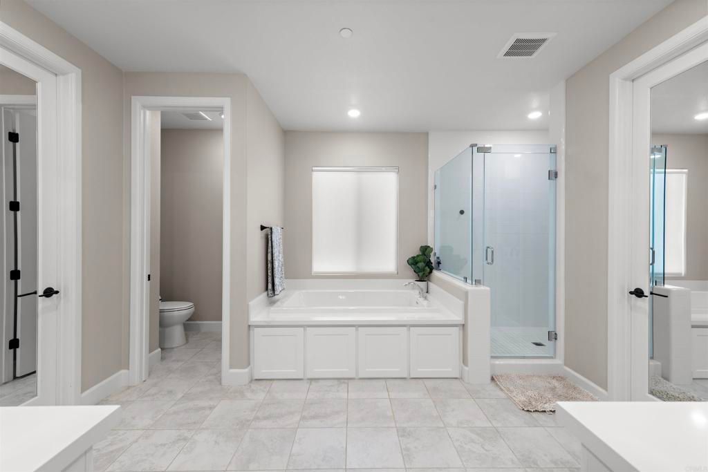 Image 7 of property listing at 2944 Gait Way, Escondido, CA 92029