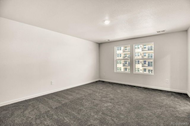 244 Kobe Lane, Johnstown, CO 80534