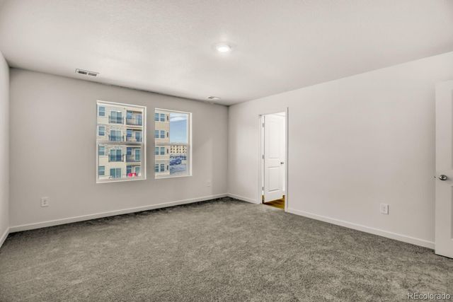 244 Kobe Lane, Johnstown, CO 80534