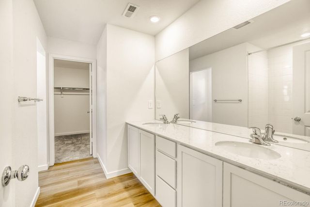 244 Kobe Lane, Johnstown, CO 80534