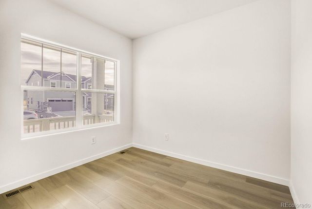 244 Kobe Lane, Johnstown, CO 80534