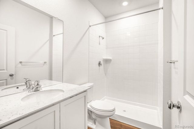 244 Kobe Lane, Johnstown, CO 80534