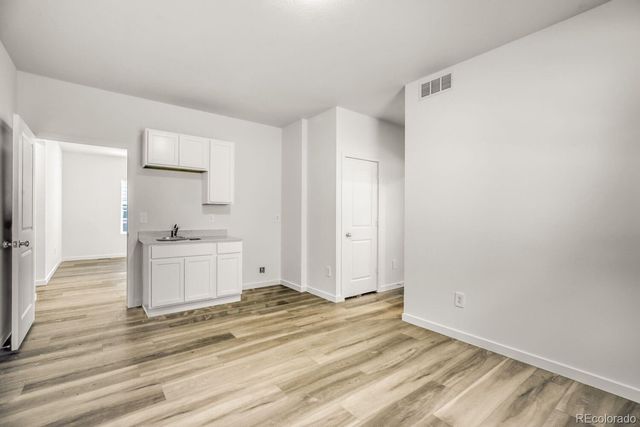 244 Kobe Lane, Johnstown, CO 80534