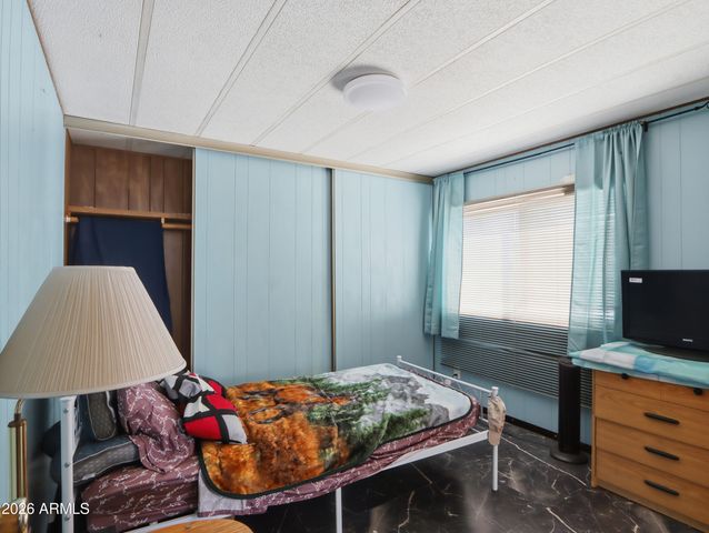 9741 E Apache Trail 10, Mesa, AZ 85207