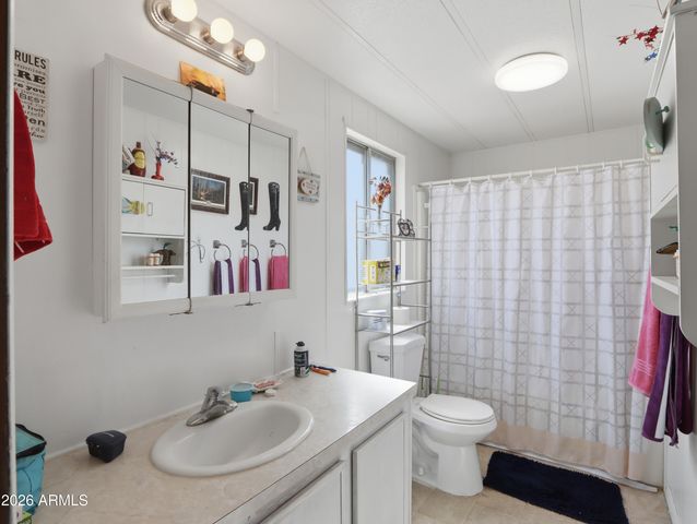 9741 E Apache Trail 10, Mesa, AZ 85207