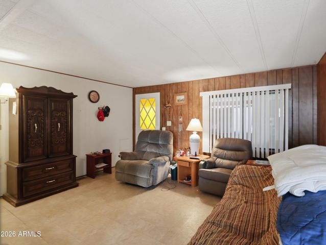 9741 E Apache Trail 10, Mesa, AZ 85207