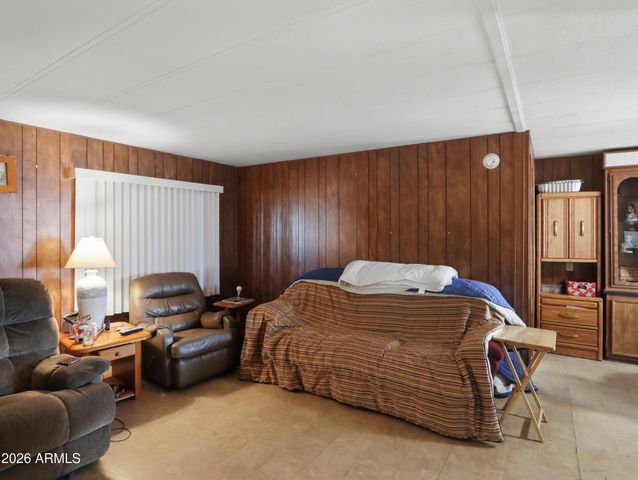 9741 E Apache Trail 10, Mesa, AZ 85207