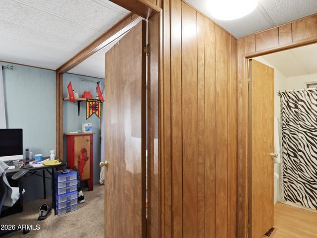 9741 E Apache Trail 10, Mesa, AZ 85207