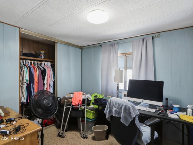 9741 E Apache Trail 10, Mesa, AZ 85207