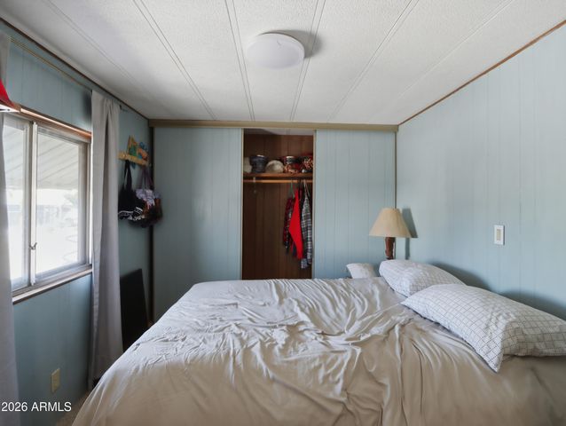 9741 E Apache Trail 10, Mesa, AZ 85207
