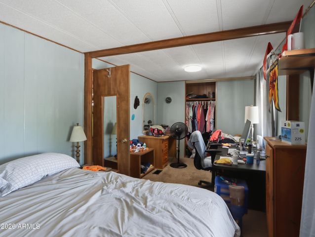 9741 E Apache Trail 10, Mesa, AZ 85207