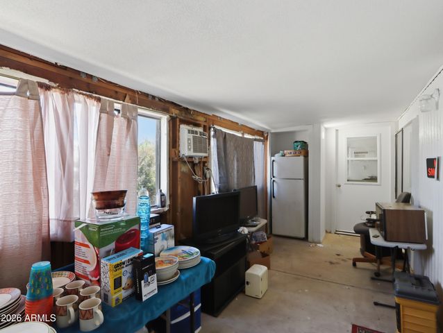 9741 E Apache Trail 10, Mesa, AZ 85207
