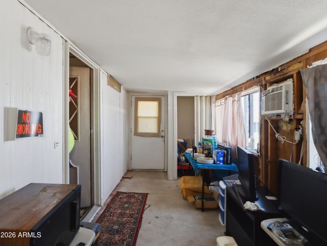 9741 E Apache Trail 10, Mesa, AZ 85207