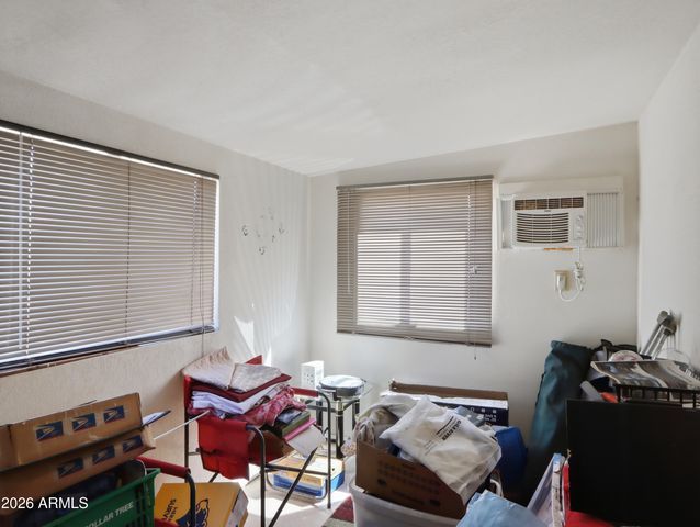 9741 E Apache Trail 10, Mesa, AZ 85207