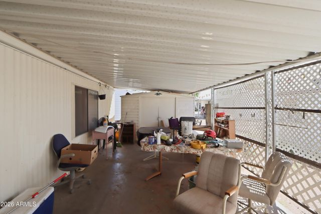 9741 E Apache Trail 10, Mesa, AZ 85207