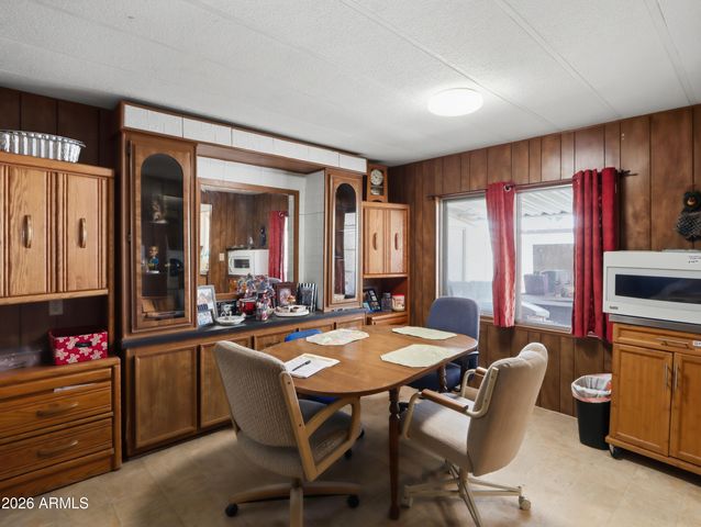 9741 E Apache Trail 10, Mesa, AZ 85207